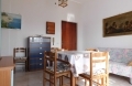 Santa Maria Del Cedro Renovated  Attic apartment