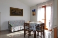 Santa Maria Del Cedro Renovated  Attic apartment