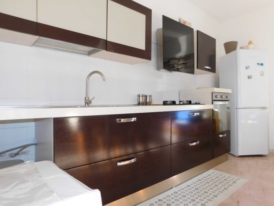 Scalea  Apartment Ground Floor