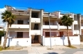 Scalea  Apartment Ground Floor