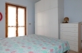 Scalea  Apartment Ground Floor