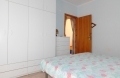 Scalea  Apartment Ground Floor