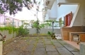 Scalea  Apartment Ground Floor