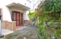 Scalea  Apartment Ground Floor