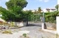 Scalea  Apartment Ground Floor