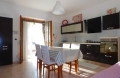 Scalea  Apartment Ground Floor