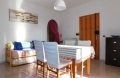 Scalea  Apartment Ground Floor