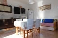 Scalea  Apartment Ground Floor